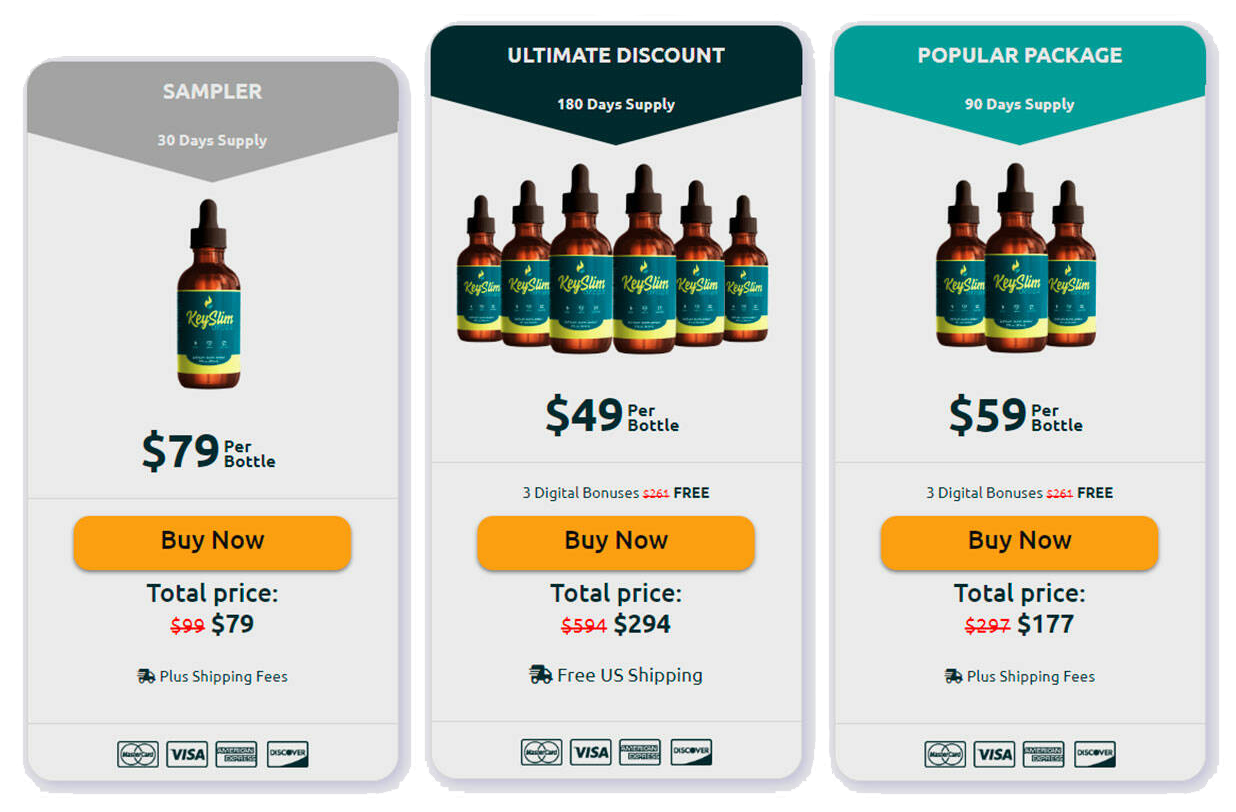 "Bari Drops liquid supplement supporting weight loss with natural ingredients, boosting metabolism, increasing energy, and curbing cravings."